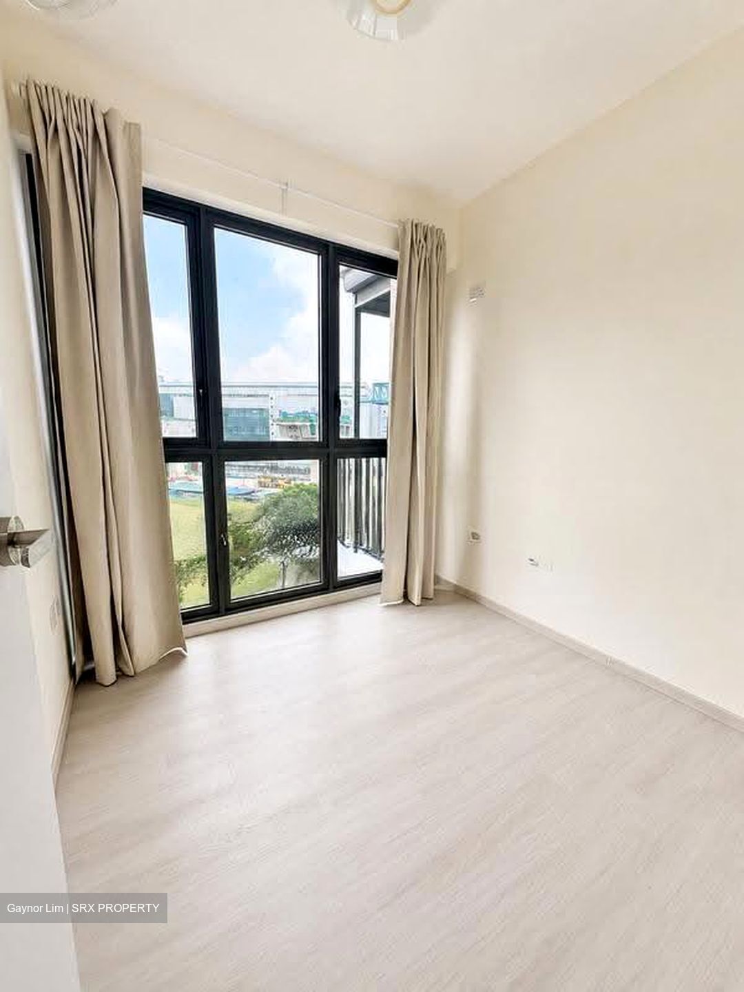 Northwave (D25), Condominium #612697061
